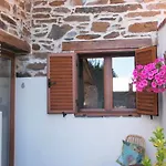 Casa Lerryn Holiday home Serta