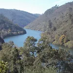 Casa Lerryn *