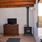 Casa Lerryn Serta