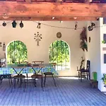 Semesterbostad Casa Lerryn Sertã