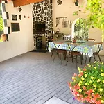 Casa Lerryn Holiday home *