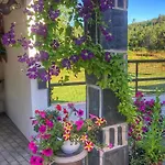 Casa Lerryn * Sertã