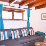 Semesterbostad Casa Lerryn *