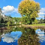 Casa Lerryn *