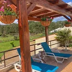 Casa Lerryn *