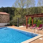 Casa Lerryn
