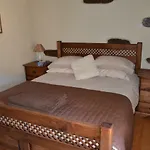 Casa Lerryn Semesterbostad Sertã