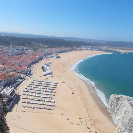 Tatil Evi Casa Lerryn