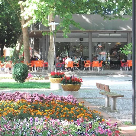 Nyaraló Casa Lerryn Sertã