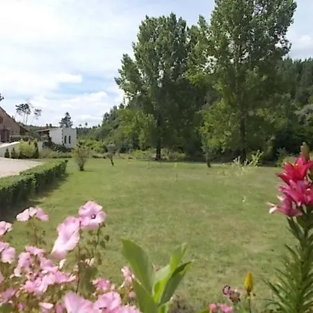 Holiday home Casa Lerryn
