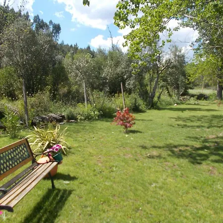 Casa Lerryn