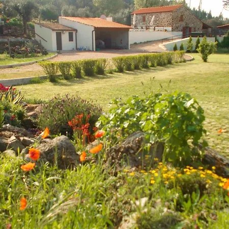 Casa Lerryn * Serta