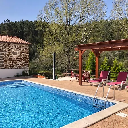 Casa Lerryn