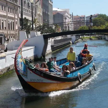 Casa Lerryn Nyaraló Sertã