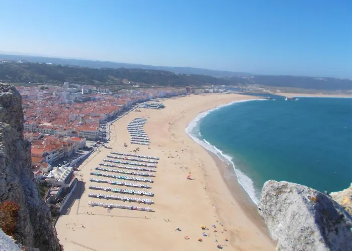 Ferienhaus Casa Lerryn