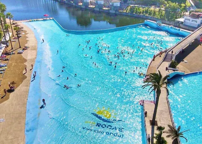 Ferienhaus Casa Lerryn