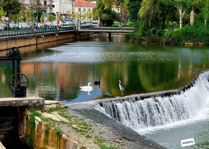 Ferienhaus Casa Lerryn
