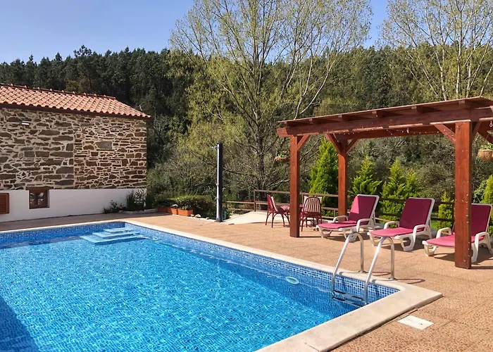 Casa Lerryn